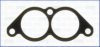 TOYOT 1717650020 Gasket / Seal